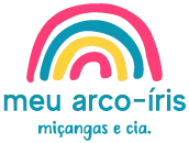 Meu Arco Iris Loja